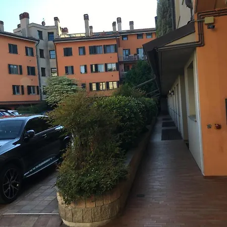 Σπίτι διακοπών Mima House *