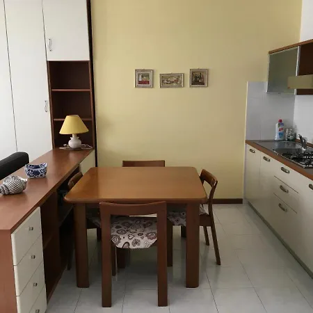 Mima House Holiday home Bergamo