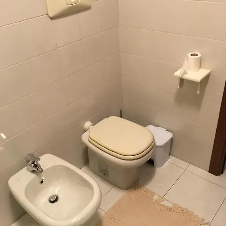 Mima House Σπίτι διακοπών *