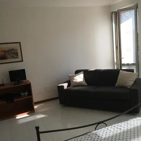 Mima House Holiday home *