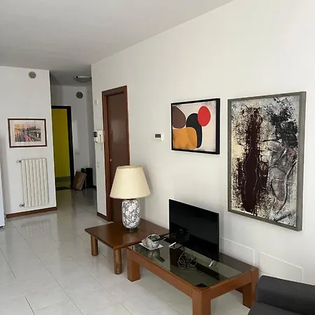 Holiday home Mima House *