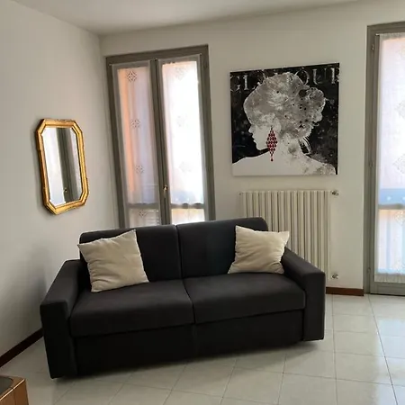 Mima House Σπίτι διακοπών