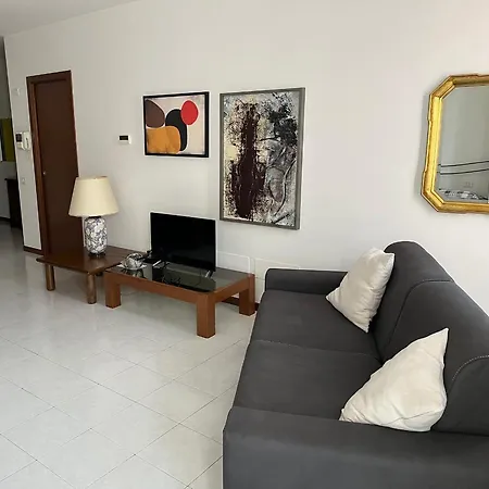Holiday home Mima House Bergamo